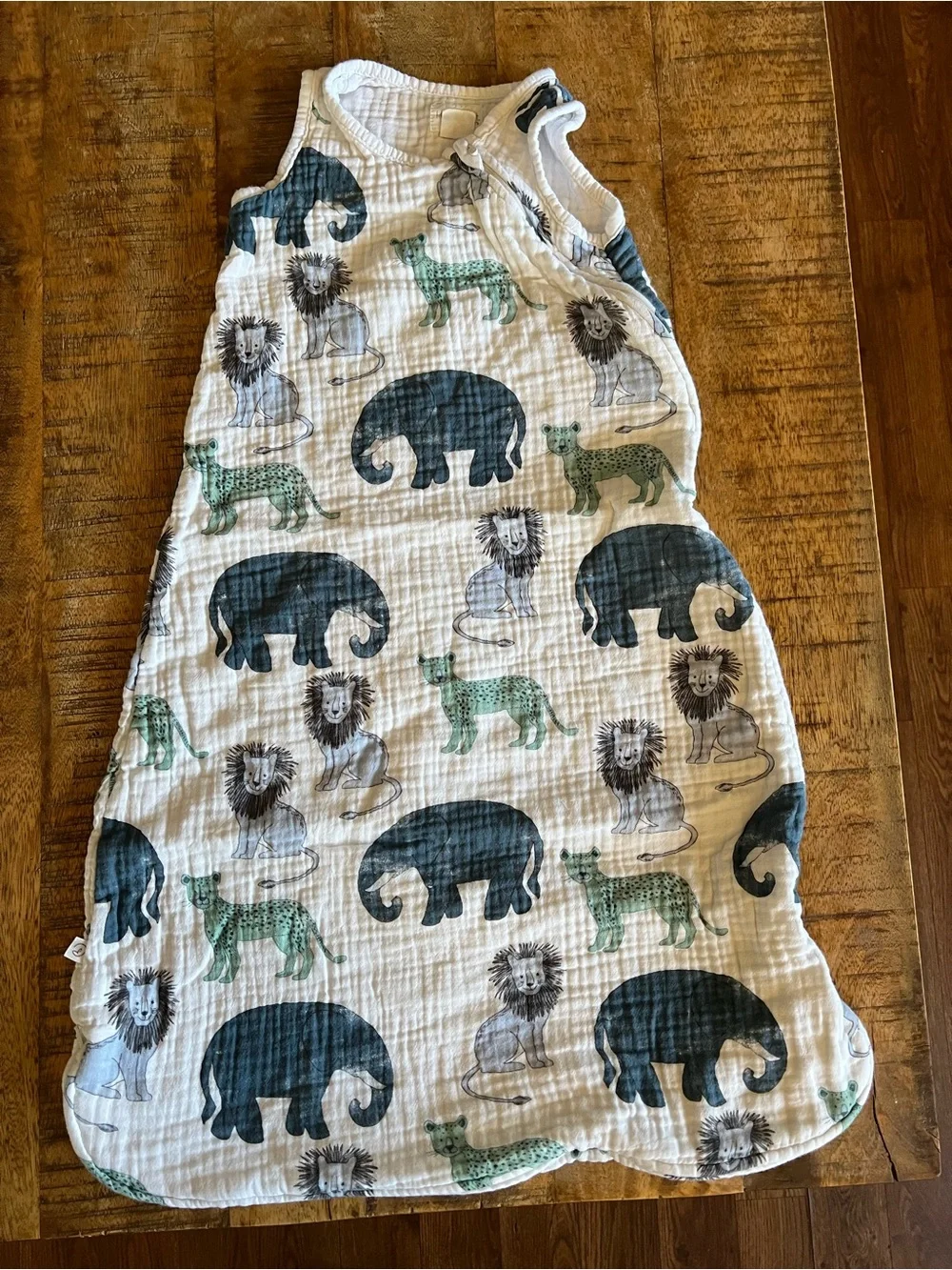Carters little Planey By Carters Baby Organic Cotton Gauze Zip Blanket Bundle